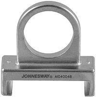 Инструмент для демонтажа катушек системы зажигания двигателей VAG V8/V12 Jonnesway AI040046